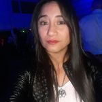 Laura Olea - @olea_laura - Instagram