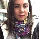 Laura Olea Morán - @lauraolea27 - Instagram