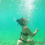 Laura Olea Rodríguez - @lauraolro - Instagram