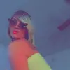 Laura OLeary155 - @lauraoleary00 - TikTok
