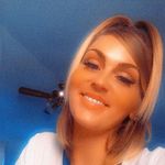 Laura O'Leary - @laura.oleary.3551 - Instagram
