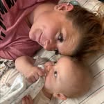 Laura OLeary - @lauraoleary42 - Instagram