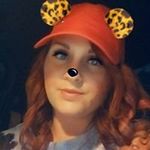 Laura O'Leary - @laura.oleary.9231 - Instagram