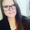 Laura OLeary - @lauraoleary99 - TikTok