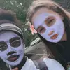 Laura Oleary - @laura.oleary - TikTok