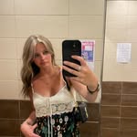 laura o’leary x - @olearylaura2 - Instagram