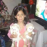lauraolea - @_lauraolea - Instagram