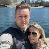 lauraoleary740 - @lauraoleary740 - TikTok