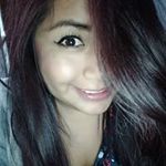 Nelly Olea - @laura.olea.75 - Instagram