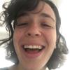 _laura_olivieri - @_laura_olivieri - TikTok