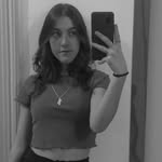 la ☾ - @__lauraolivieri - Instagram