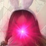 laura🧸 - @_laura_.olivieri_ - Instagram