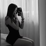 laura - @_laura__olivieri - Instagram