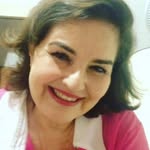 Laura Maria Olivieri - @lauraolivieri_myosotis - Instagram