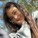 Laura Olivieri - @_lau4aa_ - Instagram