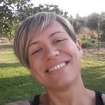 Laura Olivieri - @laura.olivieri.1979 - Instagram