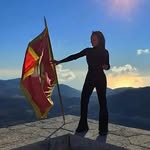Laura Olivieri - @carpe_diem_semper - Instagram