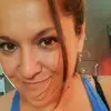Laura Olivieri - @lauraolivieri7 - TikTok