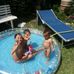 Laura Olivieri - Facebook