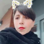 Laura Olivieri - @laura.olivieri.712 - Instagram