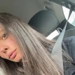 Laura olivieri - @lauraolivieri99 - Instagram