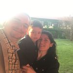 Laura Olivieri - @olivieri1978 - Instagram
