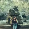 Laura Olivieri - @laura.olivieri2 - TikTok