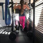 Laura Olivieri - @laura.olivieri - Instagram