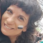 Laura Olivieri - @ojala73 - Instagram