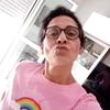 Laura_olivieri - @laura_olivieri - TikTok