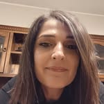laura Olivieri - @olivieri5708 - Instagram