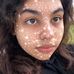 Laura Olivieri - Facebook