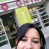 Laura Olivieri - @lauraolivieri66 - TikTok