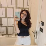 Laura Olivieri - @_laura.olivieri_ - Instagram