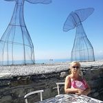Laura Olivieri - @laura.olivieri64 - Instagram