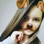 laura olivieri - @laura_olivieri03 - Instagram