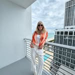 Laura Olivieri - @malaura.olivieri - Instagram
