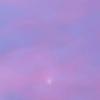 Laura Olivieri - @laura.olivieri6 - TikTok