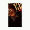 Laura Olivieri💘🎈 - @laura.olivieri31 - TikTok