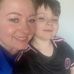 Laura Alstead - Facebook