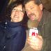 Laura Hwalstad - Facebook