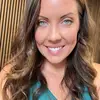Laura - @laurabolstad - TikTok