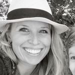 Laura Olstad Blankstein - @lobinteriors - Instagram