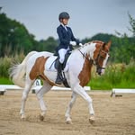 🇩🇰Laura Olstad Martinsen🇩🇰 - @laura_olstad - Instagram