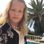 Laura Olstad Martinsen - @lauraolstadmartinsen - Instagram