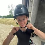Laura Olstad Martinsen (Fan side) - @laura_olstad_fanprofil - Instagram