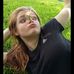 Laura Oustad - Facebook