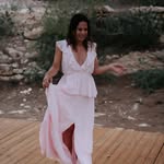 𝐋𝐚𝐮𝐫𝐚 𝐎𝐦𝐚𝐫𝐚 𝐆𝐢𝐫𝐚𝐥𝐝𝐨 𝐉𝐚𝐫𝐚𝐦𝐢𝐥𝐥𝐨 ♡ - @laura_omara - Instagram