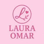 Дом красоты Лауры Омар - @domkrasoty_lauraomar - Instagram