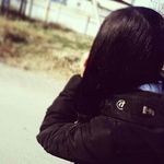 ЛаУрА  ОмАр - @laura_omar01 - Instagram